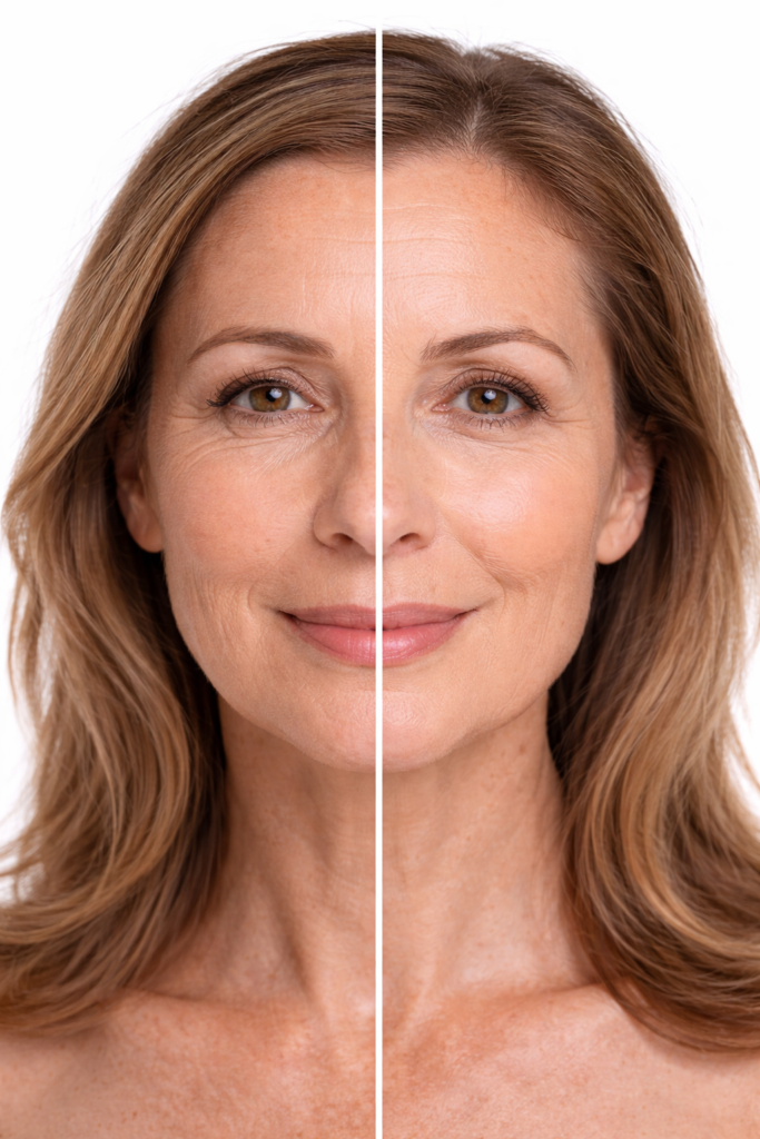 23615ed2 3338 4624 afbc 706ff7479c94 683x1024