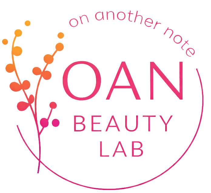 OAN Beauty lab