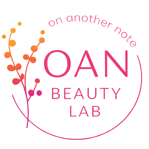 Cropped Logo OAN 2